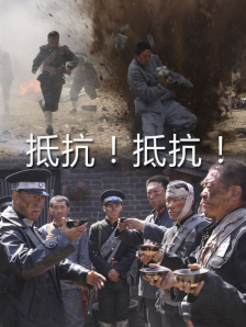 英语辅导员